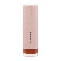 Max Factor Max Factor Priyanka Colour Elixir Lipstick rúzs 3,5 g nőknek 027 Golden Dust