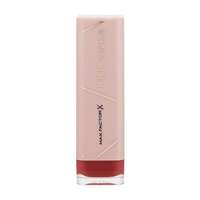 Max Factor Max Factor Priyanka Colour Elixir Lipstick rúzs 3,5 g nőknek 012 Fresh Rosé