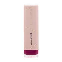 Max Factor Max Factor Priyanka Colour Elixir Lipstick rúzs 3,5 g nőknek 128 Blooming Orchid