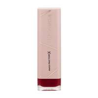 Max Factor Max Factor Priyanka Colour Elixir Lipstick rúzs 3,5 g nőknek 052 Intense Flame