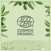 Le Petit Marseillais Le Petit Marseillais Bio Organic Certified Olive Leaf Refreshing Shower Gel tusfürdő 250 ml uniszex