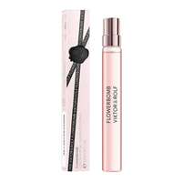 Viktor & Rolf Viktor & Rolf Flowerbomb eau de parfum 10 ml nőknek