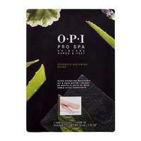 OPI OPI Pro Spa Advanced Softening Socks lábmaszk 30 ml nőknek