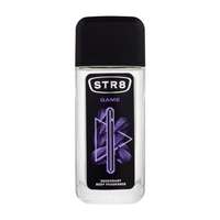 STR8 STR8 Game dezodor 85 ml férfiaknak