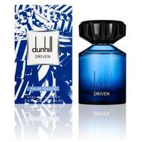 Dunhill Dunhill Driven eau de toilette 100 ml férfiaknak