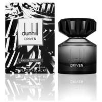 Dunhill Dunhill Driven eau de parfum 60 ml férfiaknak