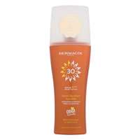 Dermacol Dermacol Sun Water Resistant Sun Milk SPF30 fényvédő készítmény testre 200 ml uniszex