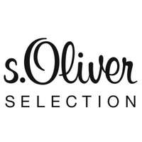 s.Oliver s.Oliver Selection dezodor 75 ml nőknek