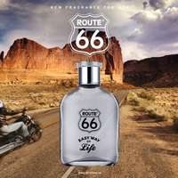 Route 66 Route 66 Easy Way Of Life eau de toilette 100 ml férfiaknak