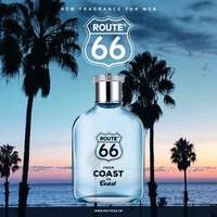 Route 66 Route 66 Coast To Coast eau de toilette 100 ml férfiaknak