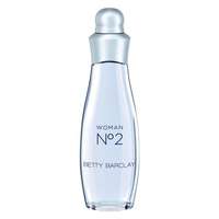 Betty Barclay Betty Barclay Woman N°2 eau de toilette 20 ml nőknek