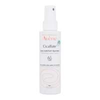 Avene Avene Cicalfate+ Absorbing Repair Spray testpermet 100 ml uniszex
