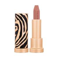 Sisley Sisley Le Phyto Rouge rúzs 3,4 ml nőknek 10 Beige Jaipur