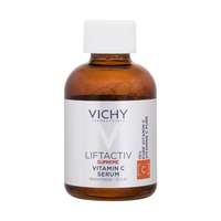 Vichy Vichy Liftactiv Supreme Vitamin C Serum arcszérum 20 ml nőknek