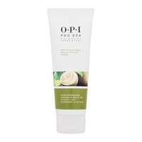 OPI OPI Pro Spa Protective Hand, Nail & Cuticle Cream kézkrém 118 ml nőknek