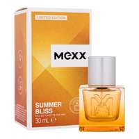 Mexx Mexx Summer Bliss eau de toilette 30 ml férfiaknak