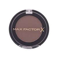 Max Factor Max Factor Masterpiece Mono Eyeshadow szemhéjfesték 1,85 g nőknek 03 Crystal Bark