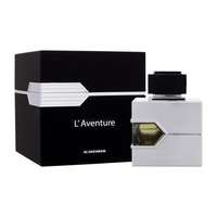 Al Haramain Al Haramain L'Aventure eau de parfum 100 ml férfiaknak