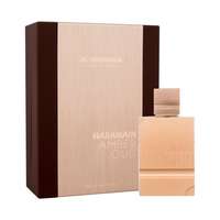 Al Haramain Al Haramain Amber Oud Gold Edition eau de parfum 60 ml uniszex