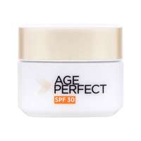 L'Oréal Paris L'Oréal Paris Age Perfect Collagen Expert Retightening Care SPF30 nappali arckrém 50 ml nőknek