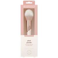 EcoTools EcoTools Luxe Collection Exquisite Plush Powder Brush sminkecset 1 db nőknek