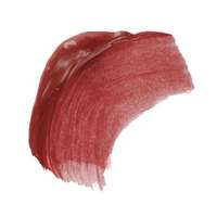 Barry M Barry M Fresh Face Cheek & Lip Tint pirosító 10 ml nőknek Deep Rose