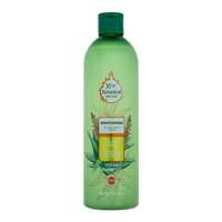 Xpel Xpel Botanical Aloe Vera Moisturising Vegan Shampoo sampon 400 ml nőknek