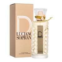 Luciano Soprani Luciano Soprani D eau de parfum 100 ml nőknek