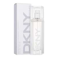 DKNY DKNY DKNY Women Energizing 2011 eau de parfum 30 ml nőknek