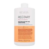 Revlon Professional Revlon Professional Re/Start Recovery Restorative Melting Conditioner hajkondicionáló 750 ml nőknek