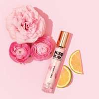 Miss Kay Miss Kay Pink Swan eau de parfum 25 ml nőknek