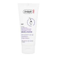 Ziaja Med Ziaja Med Linseed Hand Cream-Balm kézkrém 100 ml nőknek