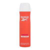 Reebok Reebok Move Your Spirit dezodor 150 ml nőknek