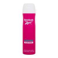 Reebok Reebok Inspire Your Mind dezodor 150 ml nőknek