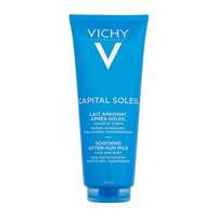Vichy Vichy Capital Soleil Soothing After-Sun Milk napozás utáni készítmény 300 ml nőknek