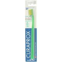 Curaprox Curaprox Ortho Ultra Soft 5460 fogkefe 1 db uniszex