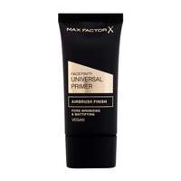 Max Factor Max Factor Facefinity Universal Primer primer 30 ml nőknek