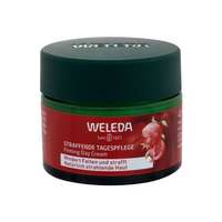Weleda Weleda Pomegranate Firming Day Cream nappali arckrém 40 ml nőknek