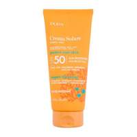 Pupa Pupa Sunscreen Cream SPF50 fényvédő készítmény testre 200 ml uniszex