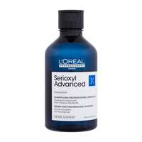 L'Oréal Professionnel L'Oréal Professionnel Serioxyl Advanced Densifying Professional Shampoo sampon 300 ml uniszex