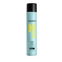 Matrix Matrix High Amplify Proforma Hairspray hajlakk 400 ml nőknek