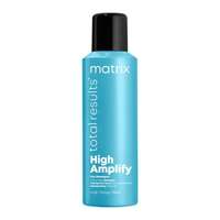 Matrix Matrix High Amplify Dry Shampoo szárazsampon 176 ml nőknek