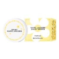 Marc Jacobs Marc Jacobs Daisy Drops eau de toilette 30 x kapszula 0,13 ml nőknek