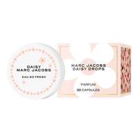 Marc Jacobs Marc Jacobs Daisy Eau So Fresh Drops eau de toilette 30 x kapszula 0,13 ml nőknek