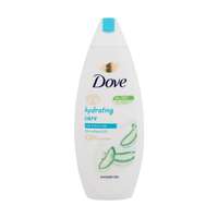 Dove Dove Hydrating Care tusfürdő 250 ml nőknek