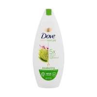 Dove Dove Care By Nature Awakening Shower Gel tusfürdő 225 ml nőknek