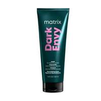 Matrix Matrix Dark Envy Mask hajpakolás 200 ml nőknek