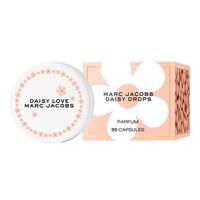 Marc Jacobs Marc Jacobs Daisy Love Drops eau de toilette 30 x kapszula 0,13 ml nőknek