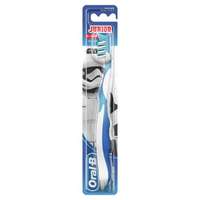 Oral-B Oral-B Junior Star Wars fogkefe 1 db gyermekeknek
