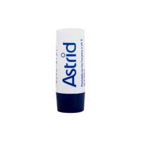 Astrid Astrid Lip Balm White ajakbalzsam 3 g nőknek